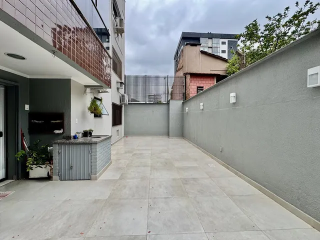 Apartamento com 2 dormitórios, foto 5