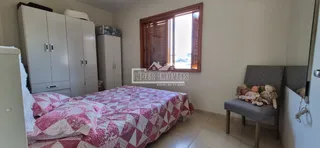 Sobrado com 2 dormitórios, foto 14
