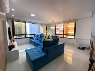 Apartamento com 2 dormitórios, foto 9