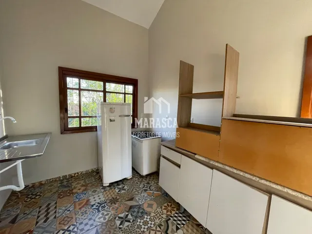 Casa com 2 dormitórios, foto 2