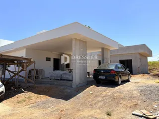 Casa com 3 dormitórios, foto 6