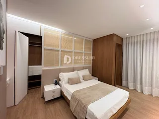 Apartamento com 3 dormitórios, foto 15