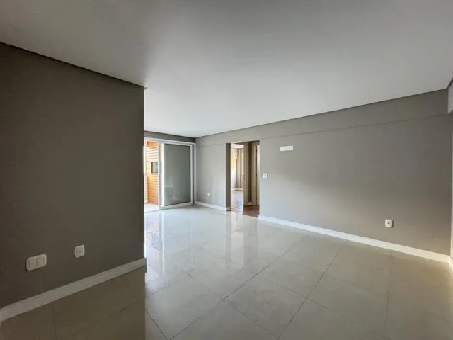 Apartamento com 2 dormitórios, foto 4