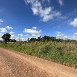 Área rural, foto 15