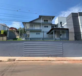 Casa com 3 dormitórios, foto 2