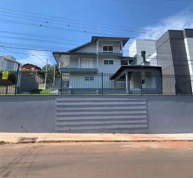 Casa com 3 dormitórios, foto 2