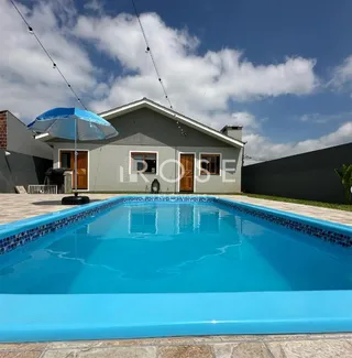 Casa com 2 dormitórios, foto 13
