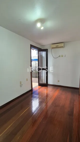 Casa com 2 dormitórios, foto 13