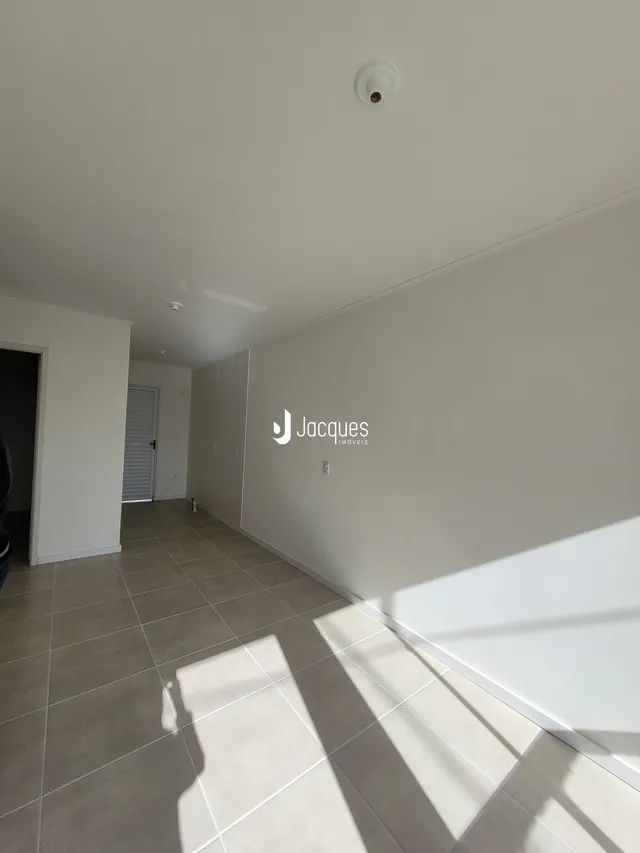 Casa com 2 dormitórios, foto 4