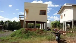 Casa com 1 dormitório, foto 8