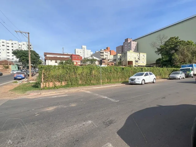 Terreno, foto 2