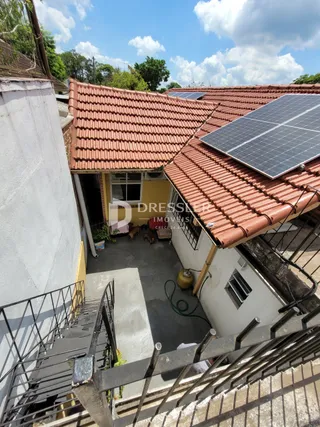 Casa com 3 dormitórios, foto 7