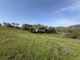Área rural, foto 5