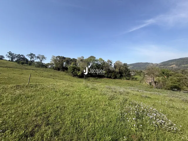 Área rural, foto 5