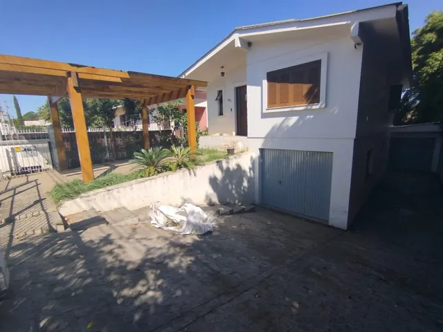 Casa com 4 dormitórios, foto 2