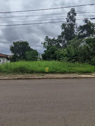 Terreno, foto 5