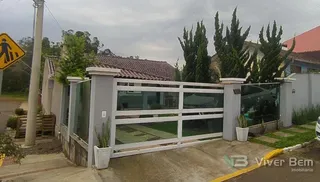 Casa com 3 dormitórios, foto 17