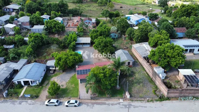 Casa com 3 dormitórios, foto 4