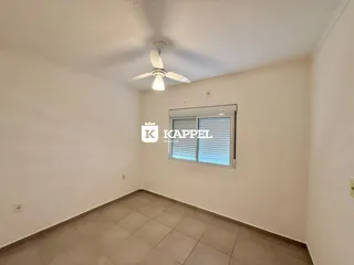 Apartamento com 2 dormitórios, foto 10