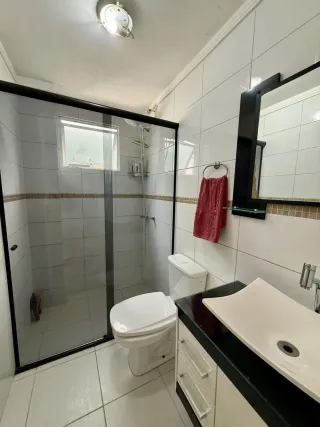 Apartamento com 2 dormitórios, foto 13