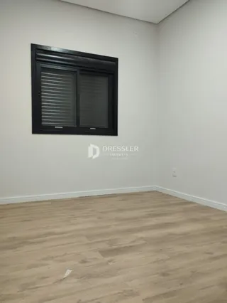 Casa geminada com 3 dormitórios, foto 11