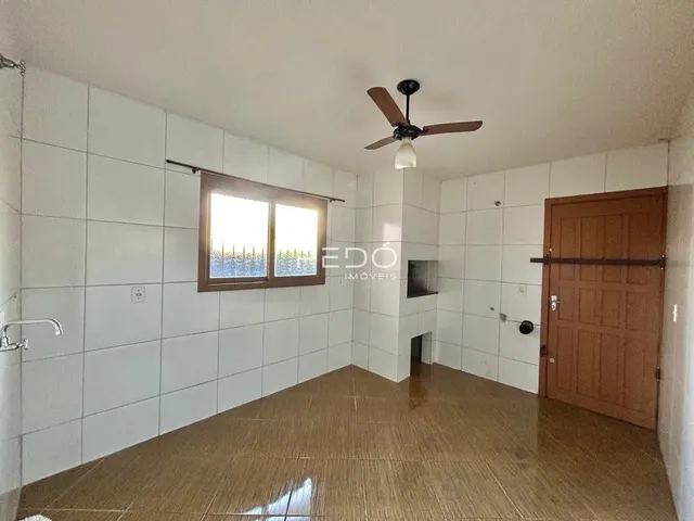 Casa com 3 dormitórios, foto 4