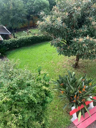 Casa com 4 dormitórios, foto 13
