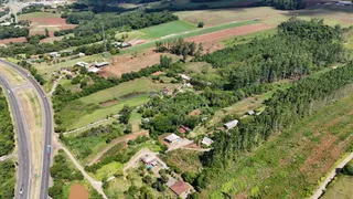 Área rural, foto 10