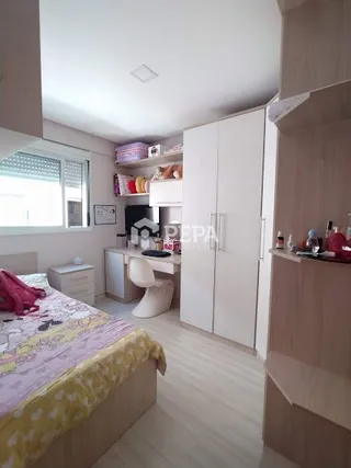 Apartamento com 2 dormitórios, foto 17