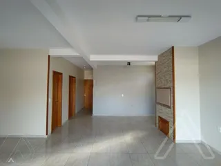 Casa com 3 dormitórios, foto 14