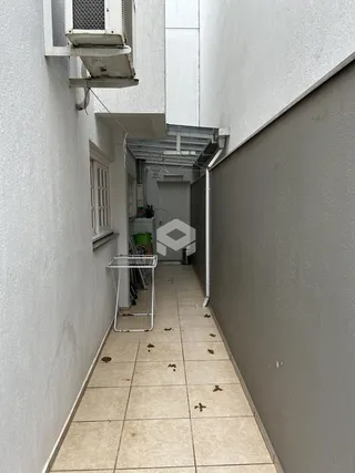 Sobrado com 3 dormitórios, foto 23