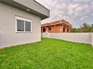 Casa geminada com 2 dormitórios, foto 15
