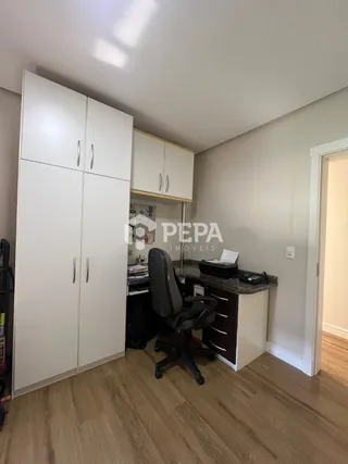 Casa com 3 dormitórios, foto 13
