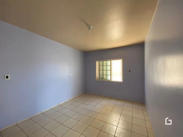 Casa com 7 dormitórios, foto 3