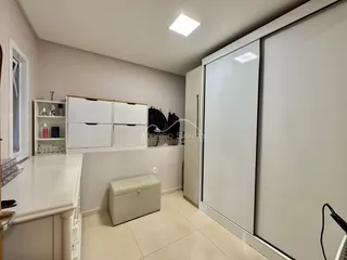 Casa geminada com 3 dormitórios, foto 11