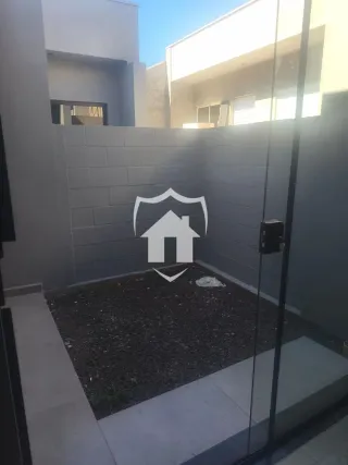 Casa geminada com 2 dormitórios, foto 13