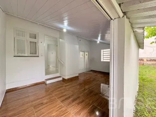 Casa com 3 dormitórios, foto 16