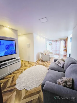 Casa com 2 dormitórios, foto 13