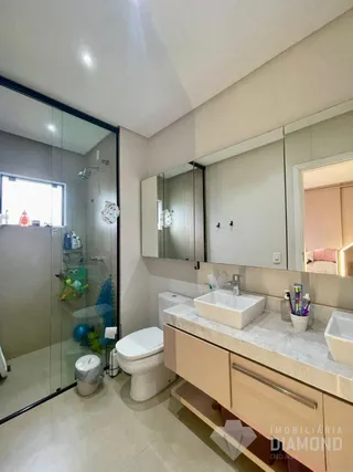 Sobrado com 3 dormitórios, foto 8