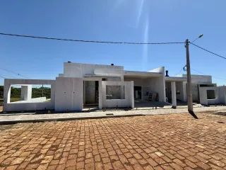 Casa com 3 dormitórios, foto 7