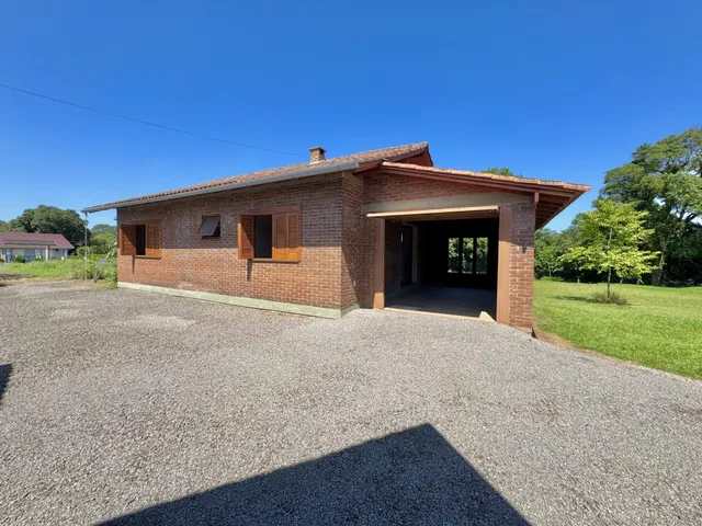 Área rural com 2 dormitórios, foto 3