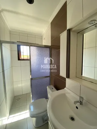 Sobrado com 2 dormitórios, foto 9