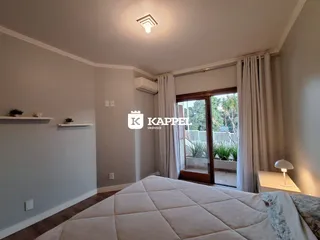 Casa com 3 dormitórios, foto 23