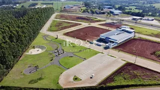 Terreno, foto 5