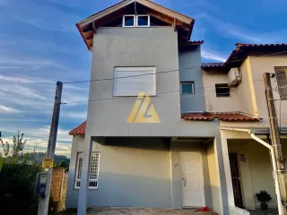 Casa com 3 dormitórios, foto 20