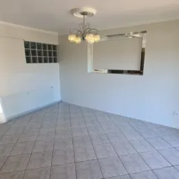 Casa com 3 dormitórios, foto 25