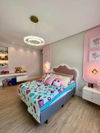 Casa com 2 dormitórios, foto 24