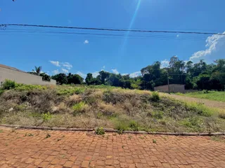 Terreno, foto 1