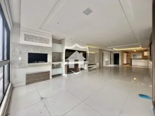Apartamento com 4 dormitórios, foto 4