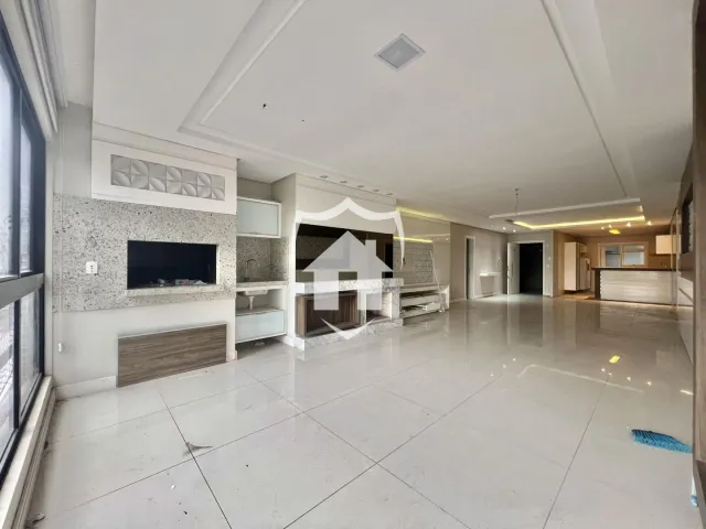 Apartamento com 4 dormitórios, foto 4